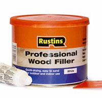 gmr_imports_professional_wood_filler