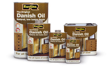 rustins-danish-oil