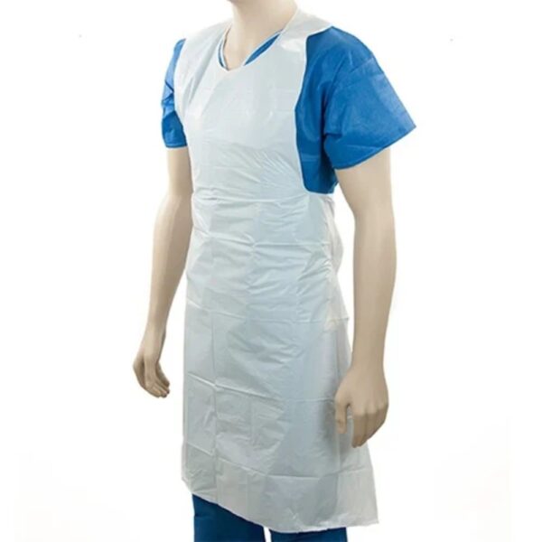 Aprons
