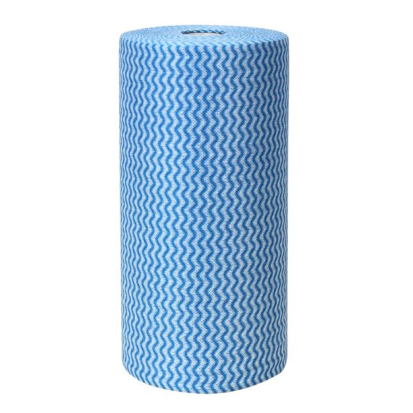 Wipes - Image 2