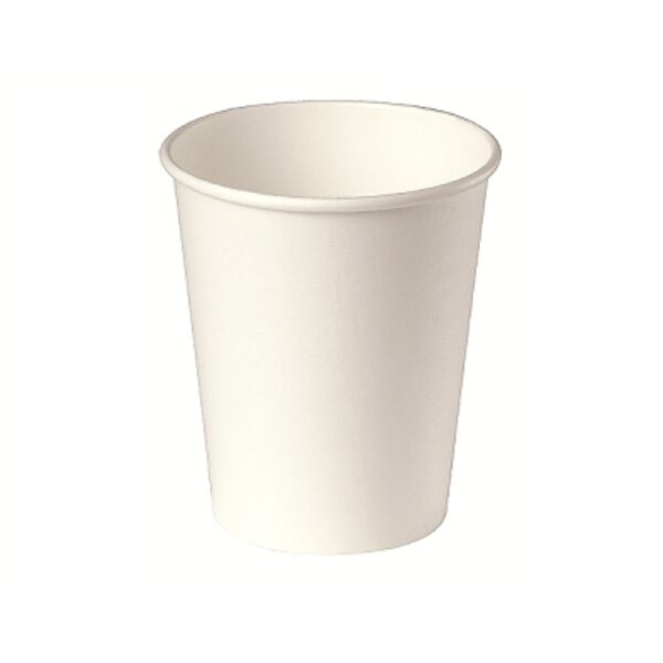 Paper Cups