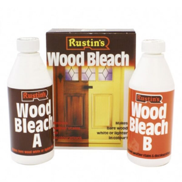 Renovators Series